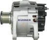 AD KüHNER 553564RI Alternator